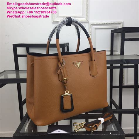 are prada bags made in china|prada bags made in italy.